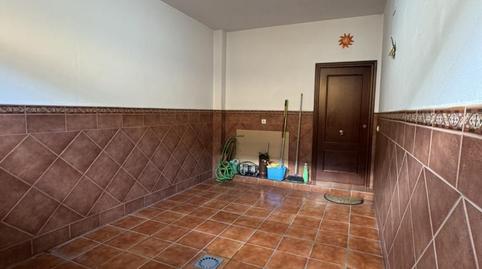 Foto 2 de Pis de lloguer a Calle Mariano de Cavia, 18, Ciudad Jardín - Zoco, Córdoba