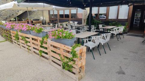 Premises to transfer in Carretera Puigcerdà, 3, Les Masies de Voltregà, Barcelona - image 2 Photo 2 of Premises to transfer in Carretera Puigcerdà, 3, Les Masies de Voltregà, Barcelona