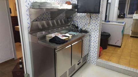 Premises to transfer in Carretera Puigcerdà, 3, Les Masies de Voltregà, Barcelona - image 3 Photo 3 of Premises to transfer in Carretera Puigcerdà, 3, Les Masies de Voltregà, Barcelona