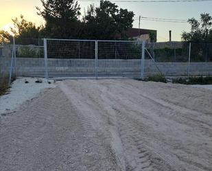 Casa o xalet en venda en El Pinós / Pinoso amb Aire condicionat, Calefacció i Parquet