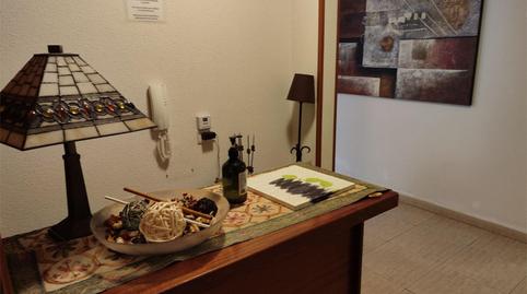 Photo 5 of Premises to rent in Avenida Reyes Católicos, 4, Saldaña, Palencia