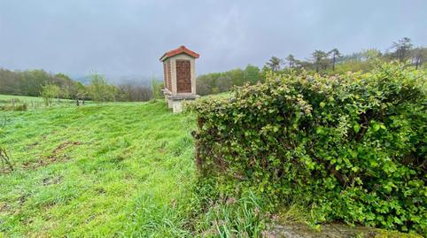 Casa o xalet en venda a Lebozán, 6, Lalín, Pontevedra - imatge 2 Foto 2 de Casa o xalet en venda a Lebozán, 6, Lalín, Pontevedra