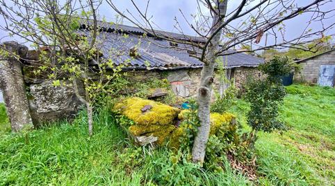 Casa o xalet en venda a Lebozán, 6, Lalín, Pontevedra - imatge 3 Foto 3 de Casa o xalet en venda a Lebozán, 6, Lalín, Pontevedra