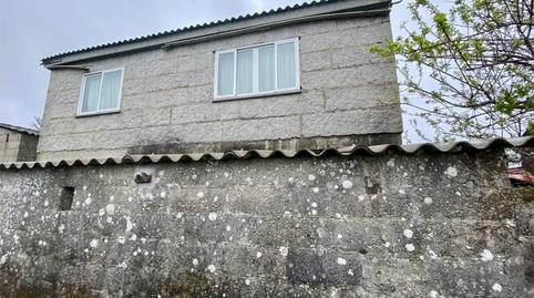 Casa o xalet en venda a Lebozán, 6, Lalín, Pontevedra - imatge 4 Foto 4 de Casa o xalet en venda a Lebozán, 6, Lalín, Pontevedra