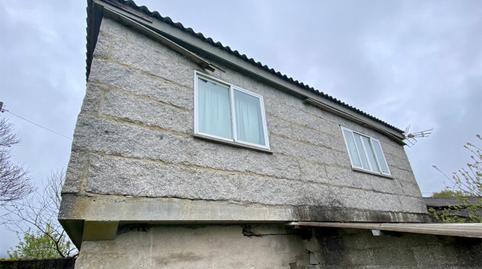 Casa o xalet en venda a Lebozán, 6, Lalín, Pontevedra - imatge 5 Foto 5 de Casa o xalet en venda a Lebozán, 6, Lalín, Pontevedra