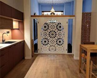 Apartament de lloguer en  Granada Capital