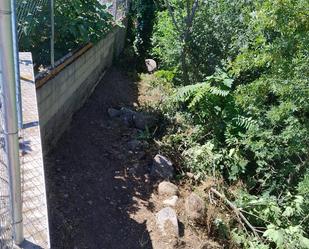Casa o xalet en venda en Piedralaves amb Terrassa