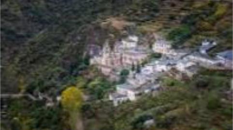 Photo 3 of Flat for sale in Rúa Do Barrio de As Ermitas, 45, O Bolo , Ourense