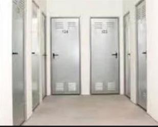 Box room to rent in Benidorm