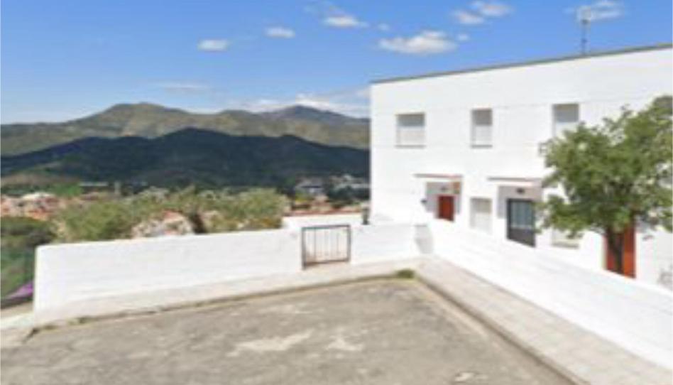 Garatge en venda a Carrer Carrer Galladera, 12, Cau del Llop - Super Fener - Fener, Girona - imatge 1 Foto 1 de Garatge en venda a Carrer Carrer Galladera, 12, Cau del Llop - Super Fener - Fener, Girona