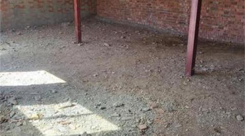 Foto 4 de Casa o xalet en venda a Solana de Rioalmar, Ávila