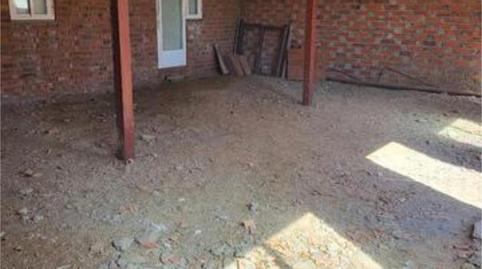 Foto 5 de Casa o xalet en venda a Solana de Rioalmar, Ávila