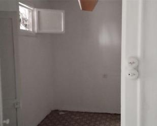 Bedroom of Single-family semi-detached for sale in Mollerussa  with Balcony