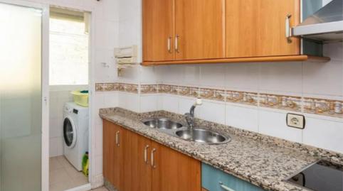 Flat for sale in Avenida Barcelona, 4, Peñamefecit - Avda Barcelona, Jaén - image 3 Photo 3 of Flat for sale in Avenida Barcelona, 4, Peñamefecit - Avda Barcelona, Jaén