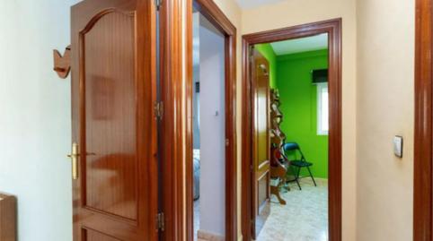 Flat for sale in Avenida Barcelona, 4, Peñamefecit - Avda Barcelona, Jaén - image 4 Photo 4 of Flat for sale in Avenida Barcelona, 4, Peñamefecit - Avda Barcelona, Jaén