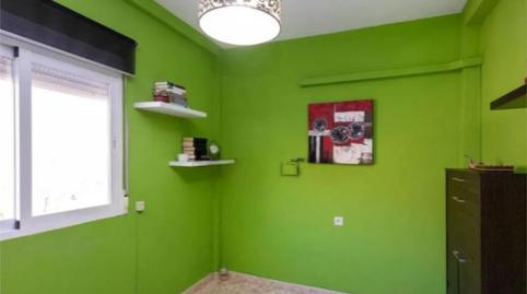 Flat for sale in Avenida Barcelona, 4, Peñamefecit - Avda Barcelona, Jaén - image 5 Photo 5 of Flat for sale in Avenida Barcelona, 4, Peñamefecit - Avda Barcelona, Jaén