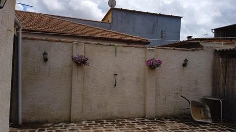 Planta baixa en venda a Calle Carreventosa, 4, La Seca , Valladolid - imatge 3 Foto 3 de Planta baixa en venda a Calle Carreventosa, 4, La Seca , Valladolid