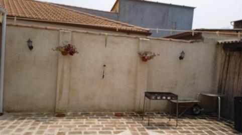 Planta baixa en venda a Calle Carreventosa, 4, La Seca , Valladolid - imatge 4 Foto 4 de Planta baixa en venda a Calle Carreventosa, 4, La Seca , Valladolid