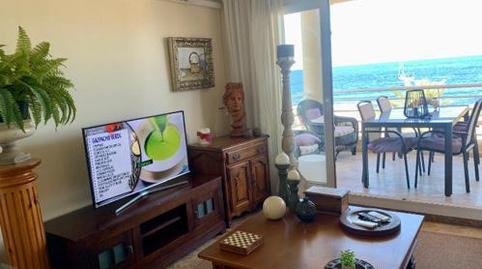 Apartment to rent in Calle Montañar, 4, Montañar - El Arenal, Alicante - image 4 Photo 4 of Apartment to rent in Calle Montañar, 4, Montañar - El Arenal, Alicante