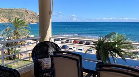 Apartment to rent in Calle Montañar, 4, Montañar - El Arenal, Alicante - image 5 Photo 5 of Apartment to rent in Calle Montañar, 4, Montañar - El Arenal, Alicante