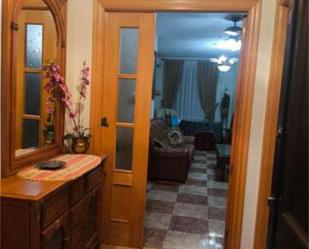 Pis de lloguer en La Puebla de Montalbán amb Calefacció, Terrassa i Moblat