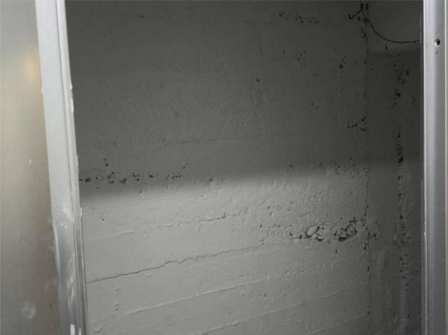 Trastero en Alquiler en Plaza Aviador Gómez del Barco, 1 en Pilaríca