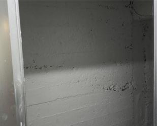 Box room to rent in Valladolid Capital