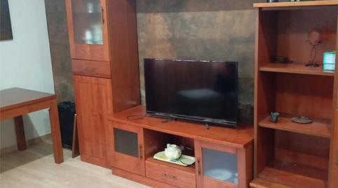 Casa adosada en venda a Calle Arapiles, 31, La Solana , Ciudad Real - imatge 2 Foto 2 de Casa adosada en venda a Calle Arapiles, 31, La Solana , Ciudad Real