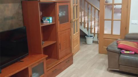 Casa adosada en venda a Calle Arapiles, 31, La Solana , Ciudad Real - imatge 3 Foto 3 de Casa adosada en venda a Calle Arapiles, 31, La Solana , Ciudad Real