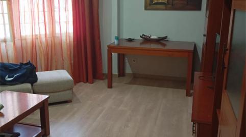 Casa adosada en venda a Calle Arapiles, 31, La Solana , Ciudad Real - imatge 4 Foto 4 de Casa adosada en venda a Calle Arapiles, 31, La Solana , Ciudad Real