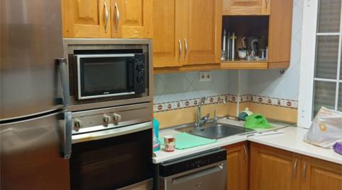 Casa adosada en venda a Calle Arapiles, 31, La Solana , Ciudad Real - imatge 5 Foto 5 de Casa adosada en venda a Calle Arapiles, 31, La Solana , Ciudad Real