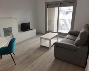 Apartament de lloguer a Calle d'Otos, 22, Fonteta de Sant Lluís