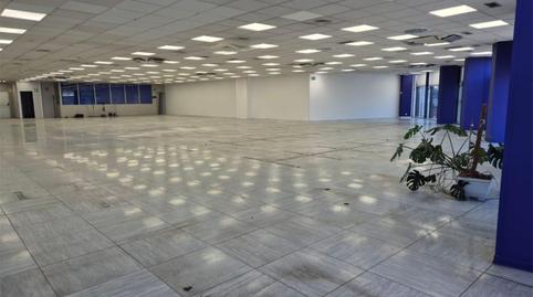 Foto 5 de Oficina de lloguer a Basurtuko Kaputxinoen Kalea, 6, Basurtu, Bizkaia