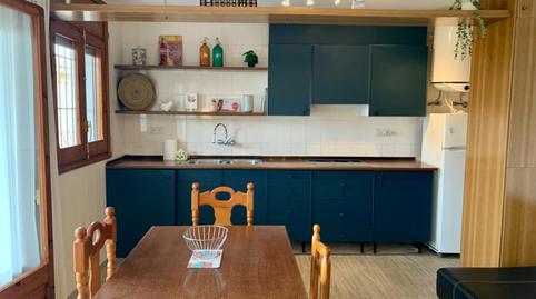 Flat to rent in Carrer Empúries, 10a, Cau del Llop - Super Fener - Fener, Girona - image 2 Photo 2 of Flat to rent in Carrer Empúries, 10a, Cau del Llop - Super Fener - Fener, Girona