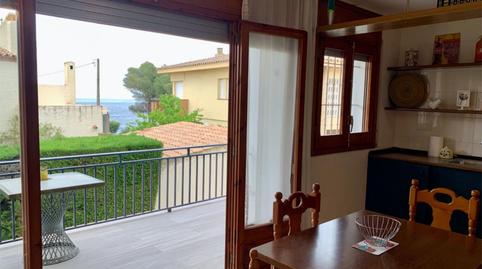 Flat to rent in Carrer Empúries, 10a, Cau del Llop - Super Fener - Fener, Girona - image 3 Photo 3 of Flat to rent in Carrer Empúries, 10a, Cau del Llop - Super Fener - Fener, Girona