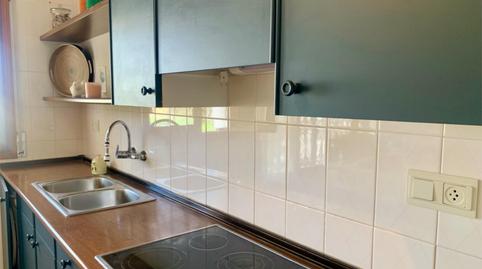 Flat to rent in Carrer Empúries, 10a, Cau del Llop - Super Fener - Fener, Girona - image 4 Photo 4 of Flat to rent in Carrer Empúries, 10a, Cau del Llop - Super Fener - Fener, Girona