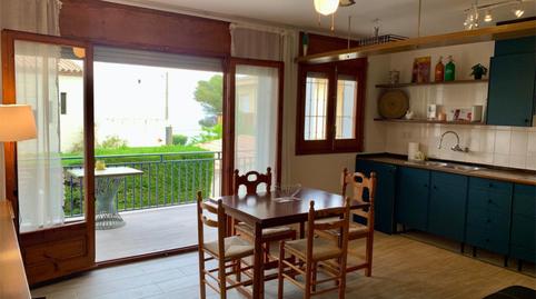 Flat to rent in Carrer Empúries, 10a, Cau del Llop - Super Fener - Fener, Girona - image 5 Photo 5 of Flat to rent in Carrer Empúries, 10a, Cau del Llop - Super Fener - Fener, Girona