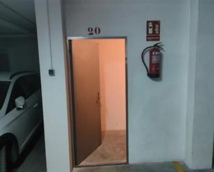 Traster de lloguer en Churriana de la Vega