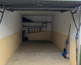 Garatge de lloguer a Centro