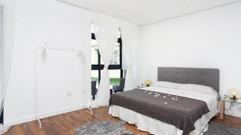 Foto 4 de Casa adosada de lloguer a Calle Brisa del Mar, 22, Alcalá, Santa Cruz de Tenerife