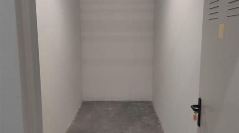 Traster de lloguer a Calle Ciruela, 16, Centro - Plaza Mayor, Ciudad Real - imatge 2 Foto 2 de Traster de lloguer a Calle Ciruela, 16, Centro - Plaza Mayor, Ciudad Real