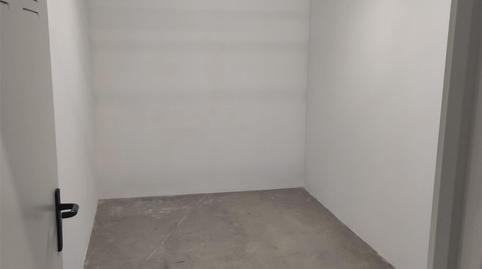 Traster de lloguer a Calle Ciruela, 16, Centro - Plaza Mayor, Ciudad Real - imatge 3 Foto 3 de Traster de lloguer a Calle Ciruela, 16, Centro - Plaza Mayor, Ciudad Real