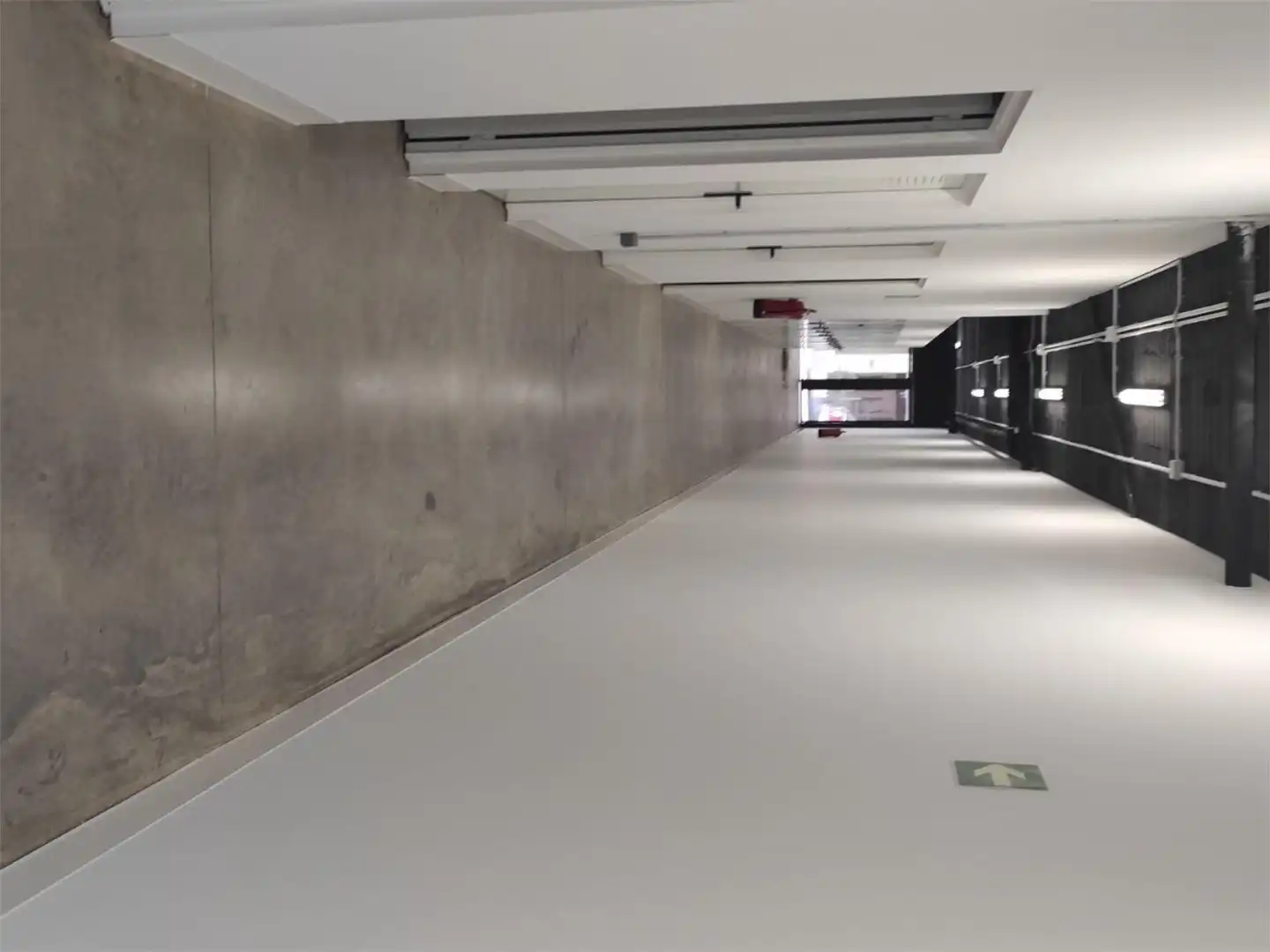 Trastero de alquiler en Calle Ciruela, 16, Centro - Plaza Mayor Trastero de alquiler en Ciudad Real
