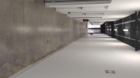 Traster de lloguer a Calle Ciruela, 16, Centro - Plaza Mayor, Ciudad Real - imatge 4 Foto 4 de Traster de lloguer a Calle Ciruela, 16, Centro - Plaza Mayor, Ciudad Real