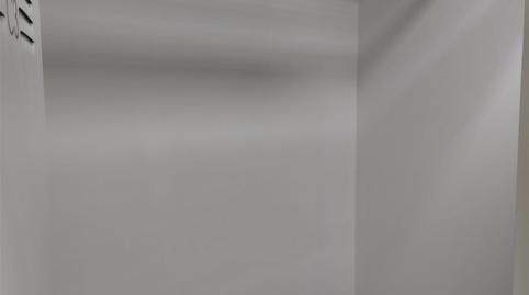 Traster de lloguer a Calle Ciruela, 16, Centro - Plaza Mayor, Ciudad Real - imatge 5 Foto 5 de Traster de lloguer a Calle Ciruela, 16, Centro - Plaza Mayor, Ciudad Real