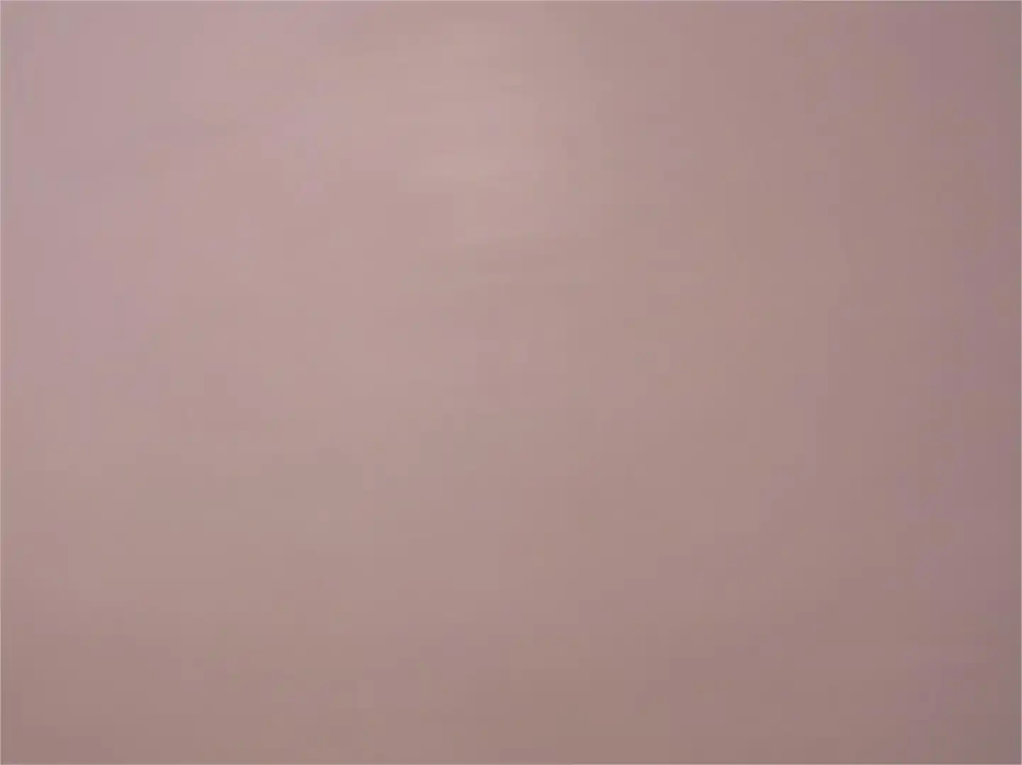 Schlafzimmer von Wohnung zum Verkauf in Alginet