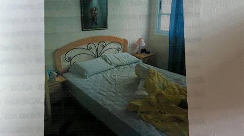 Flat for sale in Calle Bajo Amarillo, 11, Corralejo, La Oliva - image 5 Photo 5 of Flat for sale in Calle Bajo Amarillo, 11, Corralejo, La Oliva