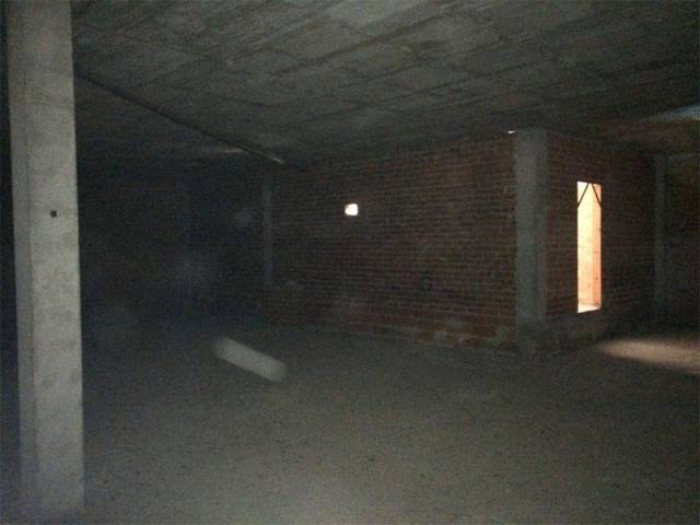 Local comercial en Alquiler en Passeig Comte de Vilardaga, 160 en Mas Lluí