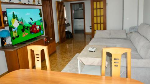 Photo 4 of Flat for sale in Avenida de Portugal, 30, Casco Antiguo, Zamora