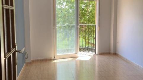 Photo 2 of Flat for sale in Calle Doctor Fleming, 24, Formentera del Segura, Alicante
